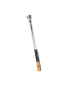 TQW/DI-M/3-4//340 DIGITAL TORQUE WRENCHES PRO SERIES WITH MEMORY FUNCTION